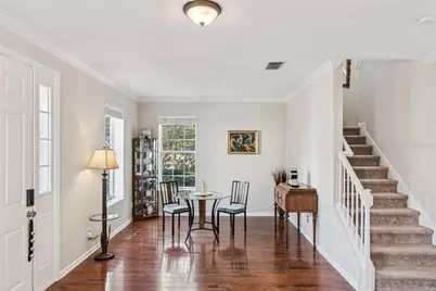 1116 Tapestry Drive, Celebration, FL 34747 - Photo 10