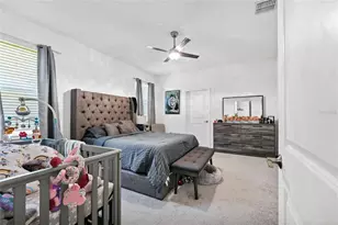 5656 Quiet Palm Loop, Saint Cloud, FL 34771 - Photo 22