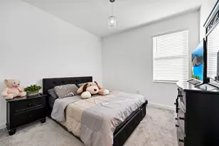 5656 Quiet Palm Loop, Saint Cloud, FL 34771 - Photo 16