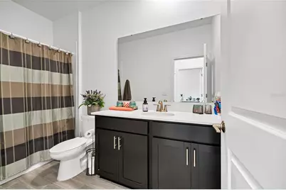 5656 Quiet Palm Loop, Saint Cloud, FL 34771 - Photo 20