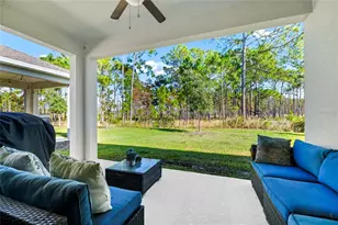 5656 Quiet Palm Loop, Saint Cloud, FL 34771 - Photo 28