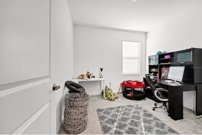 5656 Quiet Palm Loop, Saint Cloud, FL 34771 - Photo 18