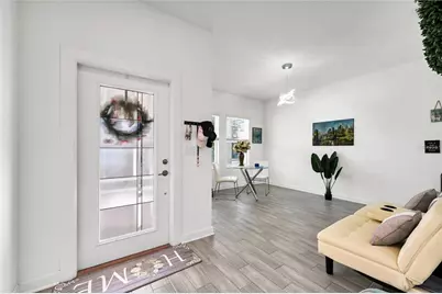 5656 Quiet Palm Loop, Saint Cloud, FL 34771 - Photo 4