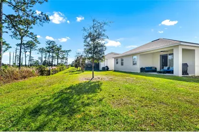 5656 Quiet Palm Loop, Saint Cloud, FL 34771 - Photo 30