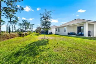 5656 Quiet Palm Loop, Saint Cloud, FL 34771 - Photo 30