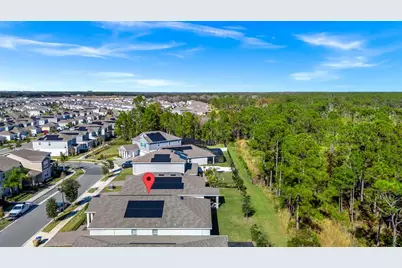 5656 Quiet Palm Loop, Saint Cloud, FL 34771 - Photo 34