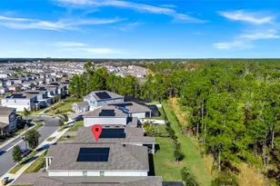 5656 Quiet Palm Loop, Saint Cloud, FL 34771 - Photo 34