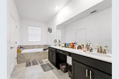 5656 Quiet Palm Loop, Saint Cloud, FL 34771 - Photo 26