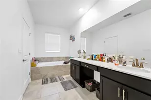 5656 Quiet Palm Loop, Saint Cloud, FL 34771 - Photo 26