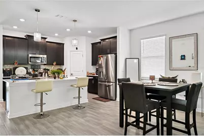 5656 Quiet Palm Loop, Saint Cloud, FL 34771 - Photo 12