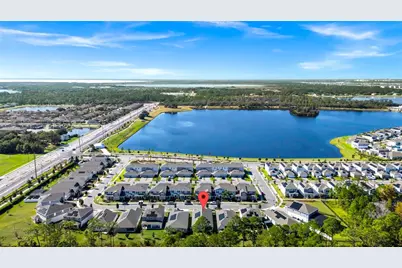 5656 Quiet Palm Loop, Saint Cloud, FL 34771 - Photo 32