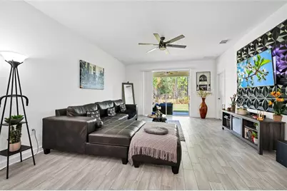 5656 Quiet Palm Loop, Saint Cloud, FL 34771 - Photo 8