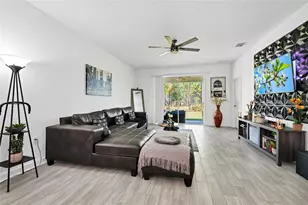 5656 Quiet Palm Loop, Saint Cloud, FL 34771 - Photo 8