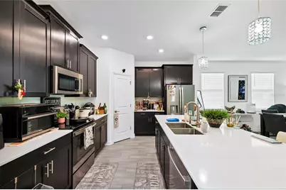 5656 Quiet Palm Loop, Saint Cloud, FL 34771 - Photo 14