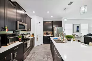 5656 Quiet Palm Loop, Saint Cloud, FL 34771 - Photo 14