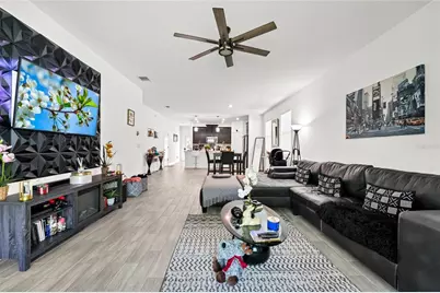 5656 Quiet Palm Loop, Saint Cloud, FL 34771 - Photo 6