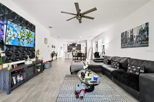 5656 Quiet Palm Loop, Saint Cloud, FL 34771 - Photo 6