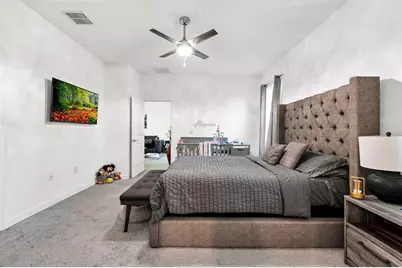 5656 Quiet Palm Loop, Saint Cloud, FL 34771 - Photo 24