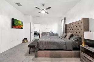 5656 Quiet Palm Loop, Saint Cloud, FL 34771 - Photo 24