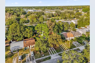 9903 River Crest Court, Orlando, FL 32825 - Photo 28