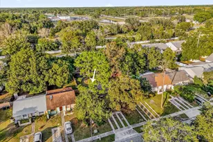 9903 River Crest Ct, Orlando, FL 32825 - Photo 28