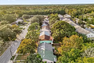 9903 River Crest Ct, Orlando, FL 32825 - Photo 30