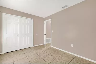 9903 River Crest Court, Orlando, FL 32825 - Photo 12