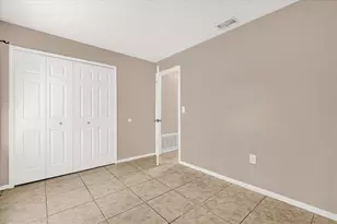 9903 River Crest Ct, Orlando, FL 32825 - Photo 12