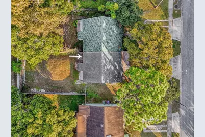 9903 River Crest Court, Orlando, FL 32825 - Photo 36