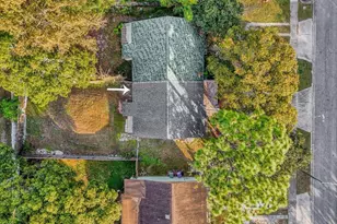 9903 River Crest Ct, Orlando, FL 32825 - Photo 36