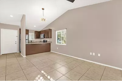 9903 River Crest Court, Orlando, FL 32825 - Photo 4