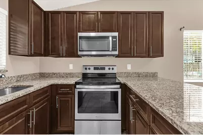 9903 River Crest Court, Orlando, FL 32825 - Photo 8