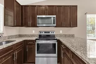 9903 River Crest Ct, Orlando, FL 32825 - Photo 8