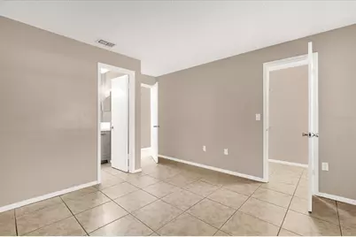 9903 River Crest Court, Orlando, FL 32825 - Photo 16