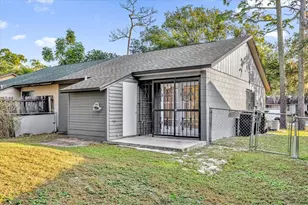 9903 River Crest Ct, Orlando, FL 32825 - Photo 22