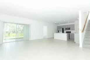 721 Hazelwood Ct, Haines City, FL 33844 - Photo 10