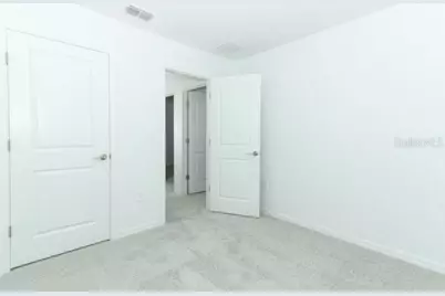 721 Hazelwood Court, Haines City, FL 33844 - Photo 22