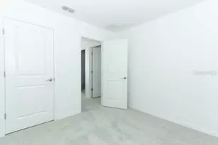 721 Hazelwood Ct, Haines City, FL 33844 - Photo 22