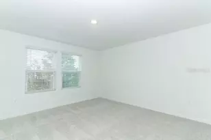 721 Hazelwood Ct, Haines City, FL 33844 - Photo 16