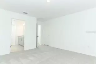 721 Hazelwood Ct, Haines City, FL 33844 - Photo 18