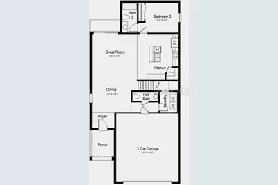 721 Hazelwood Court, Haines City, FL 33844 - Photo 2