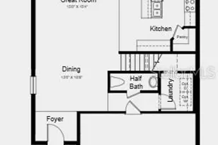 721 Hazelwood Ct, Haines City, FL 33844 - Photo 2