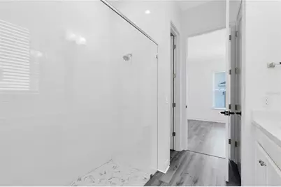 8250 Nemours Parkway, Orlando, FL 32827 - Photo 12