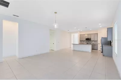 8250 Nemours Parkway, Orlando, FL 32827 - Photo 8