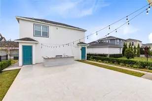 8250 Nemours Pkwy, Orlando, FL 32827 - Photo 20