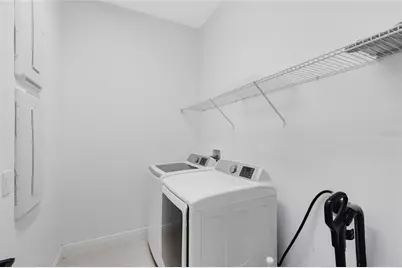 8250 Nemours Parkway, Orlando, FL 32827 - Photo 18