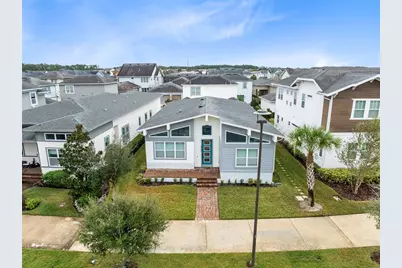 8250 Nemours Parkway, Orlando, FL 32827 - Photo 28