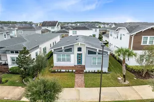 8250 Nemours Pkwy, Orlando, FL 32827 - Photo 28