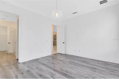 8250 Nemours Parkway, Orlando, FL 32827 - Photo 10