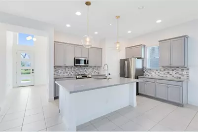 8250 Nemours Parkway, Orlando, FL 32827 - Photo 2